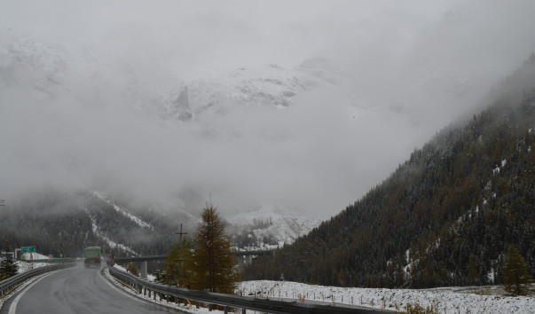 Austria 046