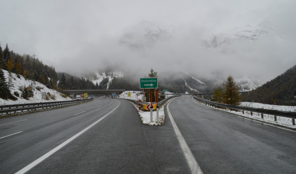 Austria 044