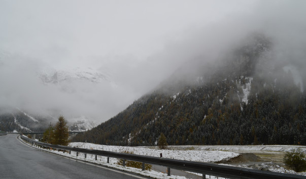Austria 041