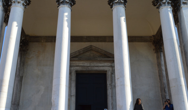 Venice 268