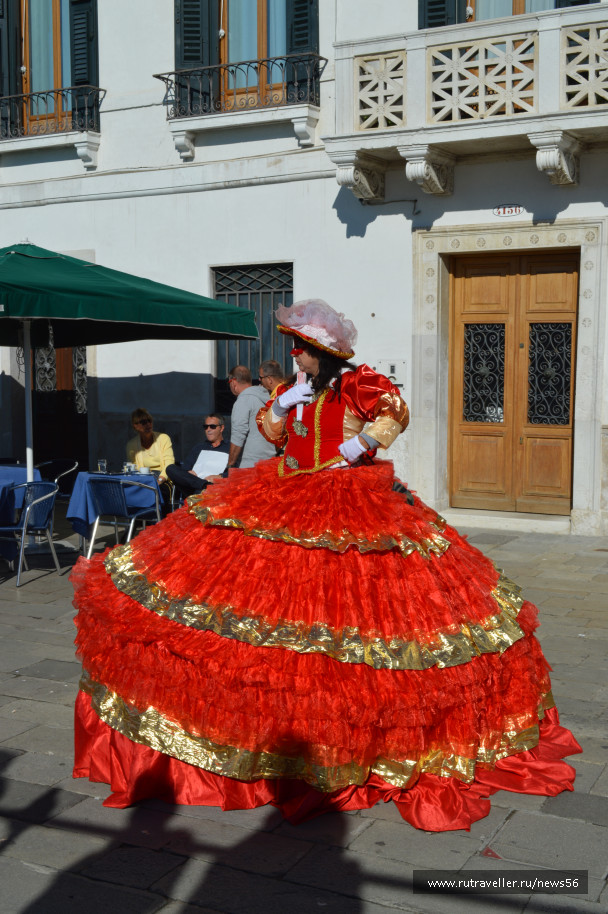 photo 1404888