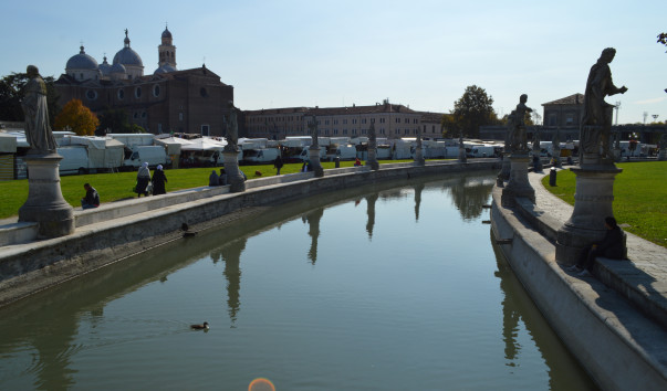 Padua 075
