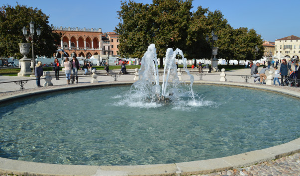 Padua 069