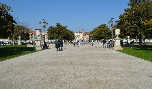 Padua 068
