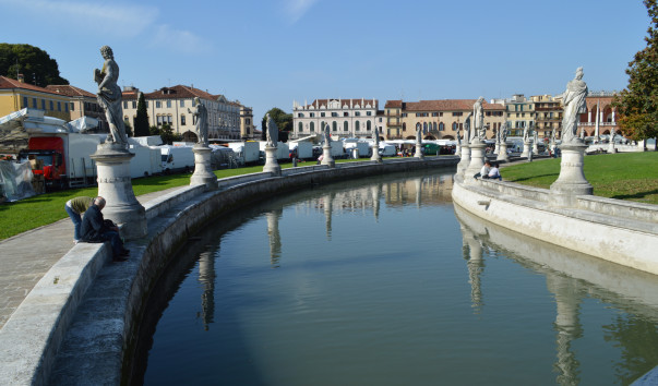 Padua 065
