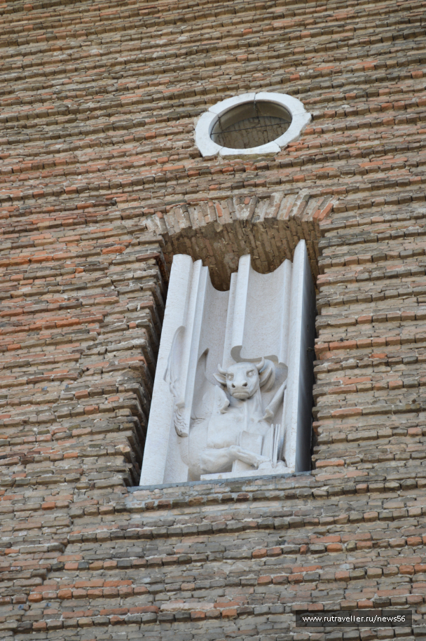 photo 1405741