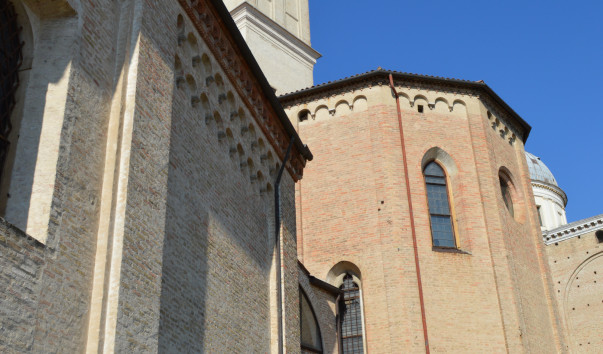 Padua 025