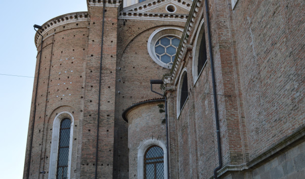 Padua 006