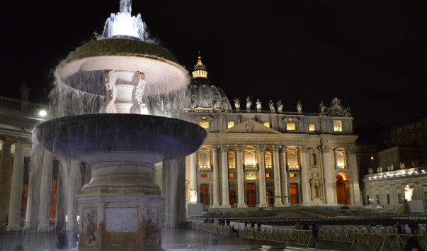 Roma 350