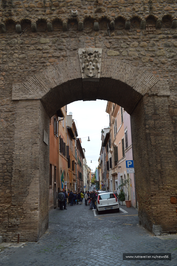 photo 1409454
