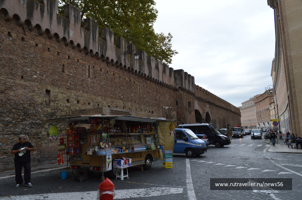 photo 1409459