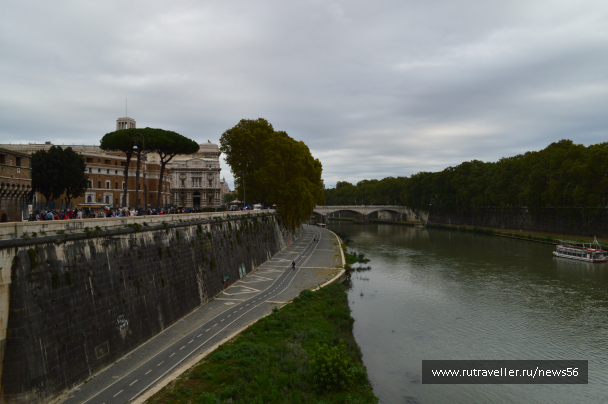 photo 1409434