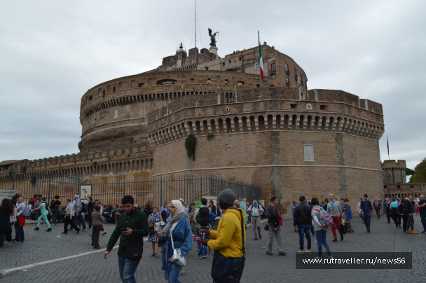photo 1409442