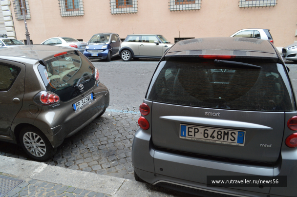 photo 1409452