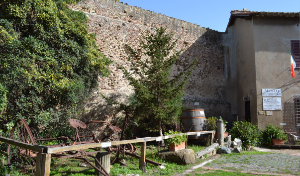 Italy 172