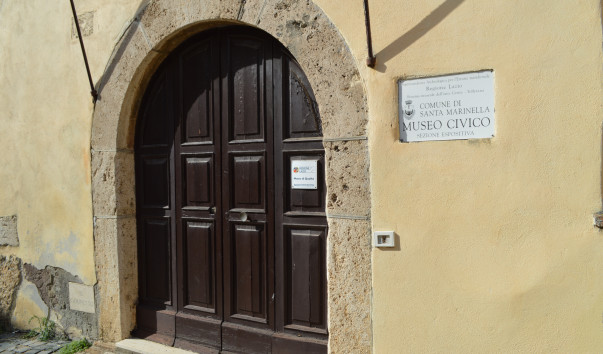 Italy 144
