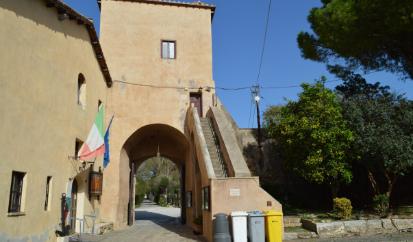 Italy 143