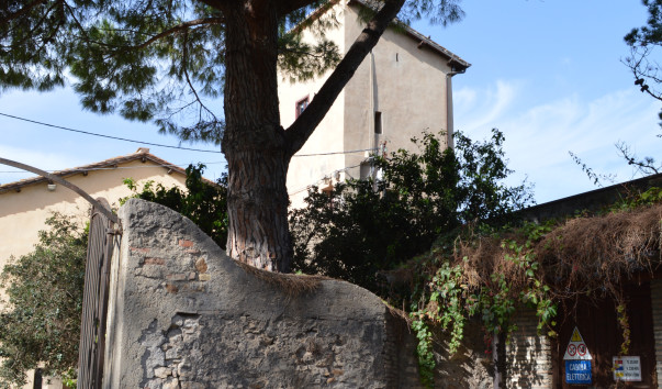 Italy 138