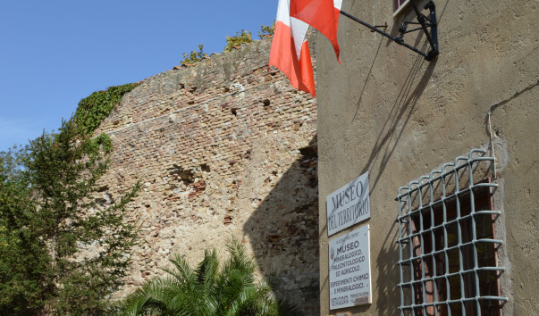 Italy 136