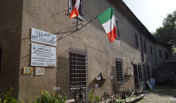 Italy 129