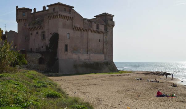 Italy 115