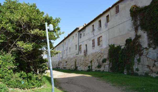 Italy 113