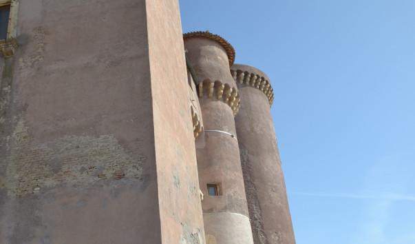 Italy 106