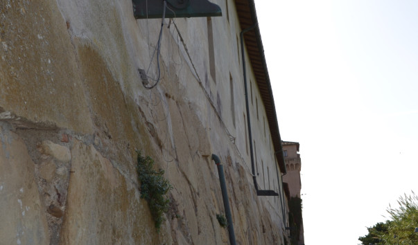 Italy 103