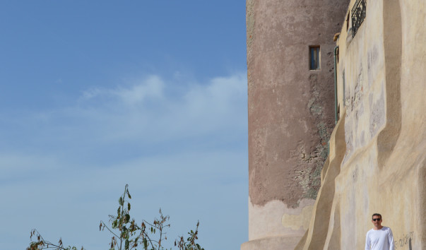 Italy 094