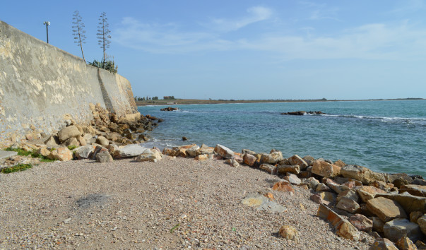 Italy 092