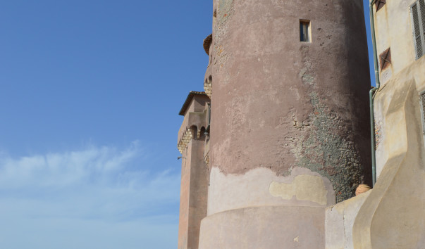 Italy 090