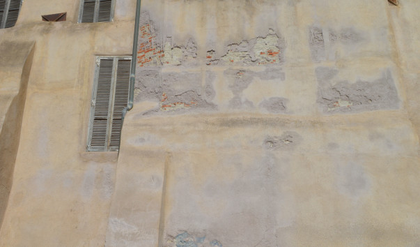 Italy 089