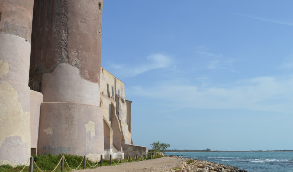 Italy 087