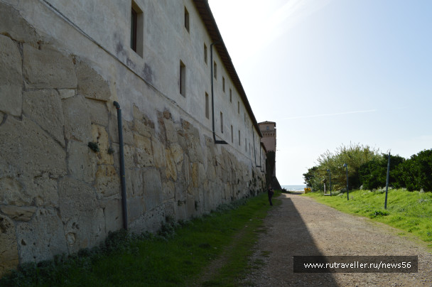 photo 1410845