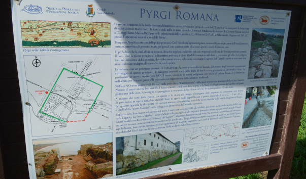 Italy 081