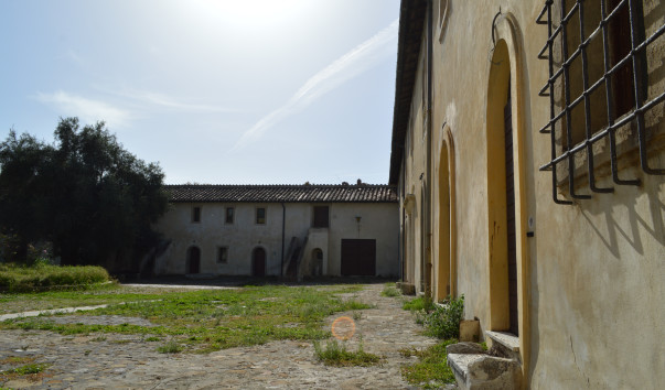 Italy 079