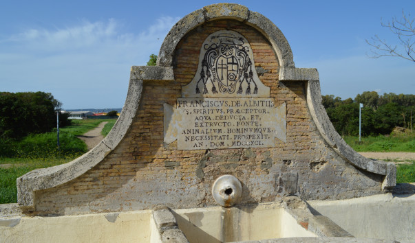 Italy 076