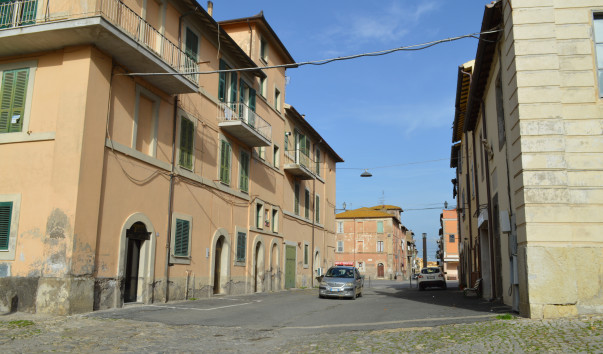 Italy 206