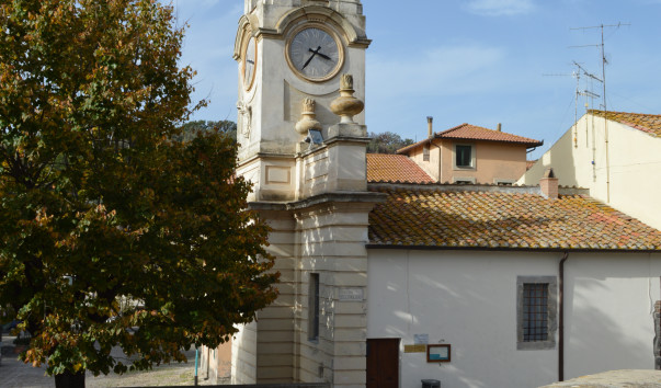 Italy 199