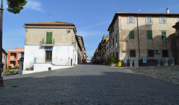 Italy 188