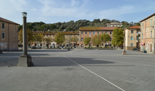 Italy 185