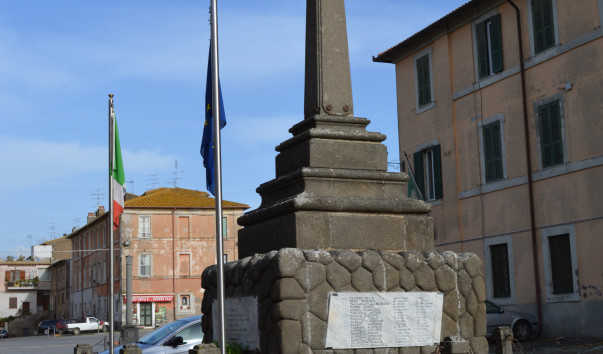 Italy 177