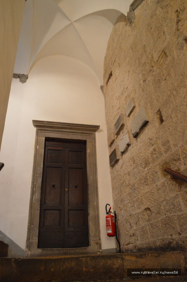 photo 1411386