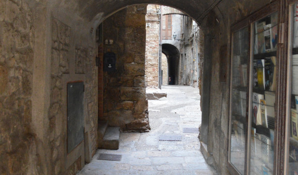 Volterra 080