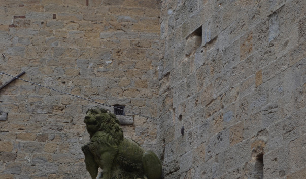 Volterra 079