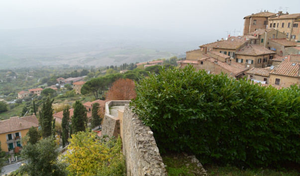 Volterra 064