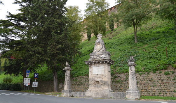 Volterra 035