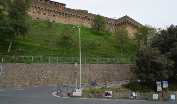Volterra 034