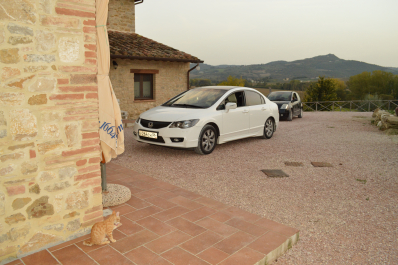 photo 1411484