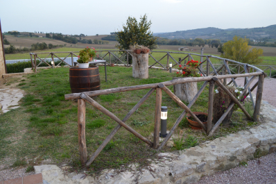 photo 1411485